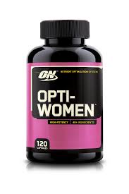 Opti Women