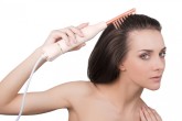 Дарсонвализация волос: что это такое?