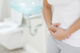 Цистит при беременности — лечение недуга различными способами